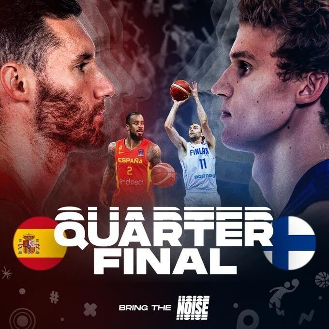 篮球方面NBA今日有多场好戏上演，由于CBA暂停，晚间韩篮甲将成为主流赛事。